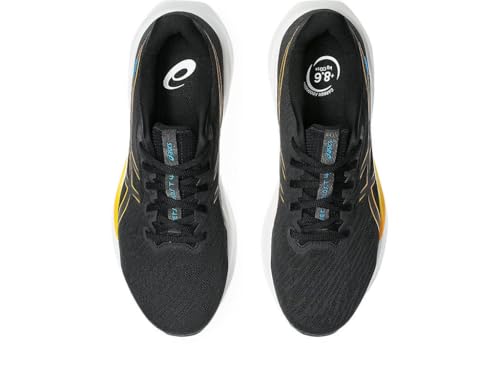 Image of ASICS VERSABLAST 4