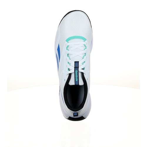Image of Reebok Mens 100202088 Sneaker