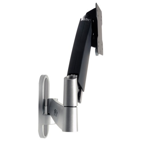 Amazon.com: TRIPP LITE DWM1327SP Display TV LCD Wall Mount Arm