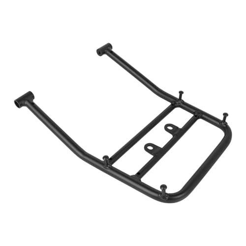 Support de chargement Suzuki DRZ4S DRZ4SM arrière haute résistance