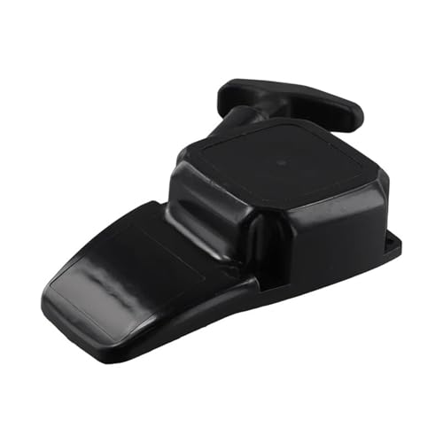 Démarreur à recul robuste pour Robin EH025 lanceur compact BHX2500CA à enroulement fluide