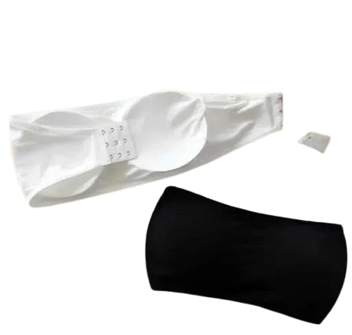 Women's Stylish Comfy Bras Set for Women's Pack of 2| SL_514 Multicolour-picture-50