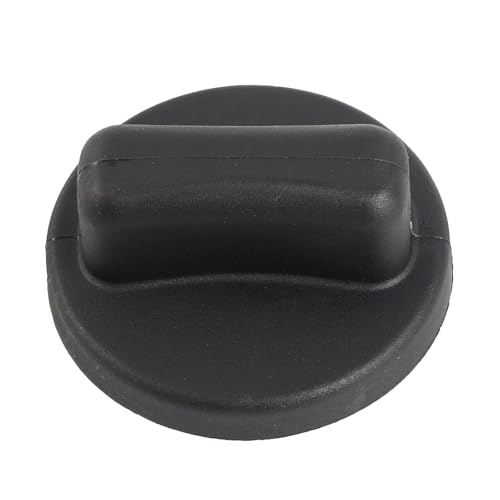 Bouchon réservoir essence Cayman 2005-2012 et Boxster compatible 99620124103