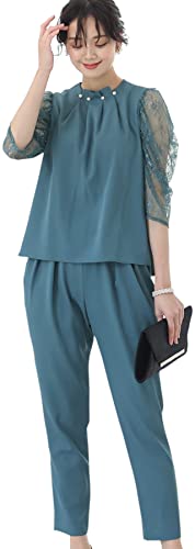 [POURVOUS] [v[[] pchX O[×O[ 15 M傫TCY ۂ  Ă΂ ~ t IP[WhX Ǝ