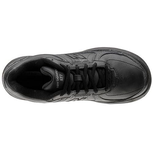 Image of New Balance Women's 577 V1 Lace-up Shoes