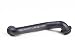 Briggs & Stratton 691328 Breather Tube Replaces 281246, 691328