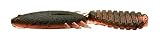 Keitech Padlin Beaver 3.5