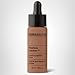 Dermablend Flawless Creator Lightweight Foundation, 75W: For tan to deep skin with warm, yellow undertones, 1 Fl Oz