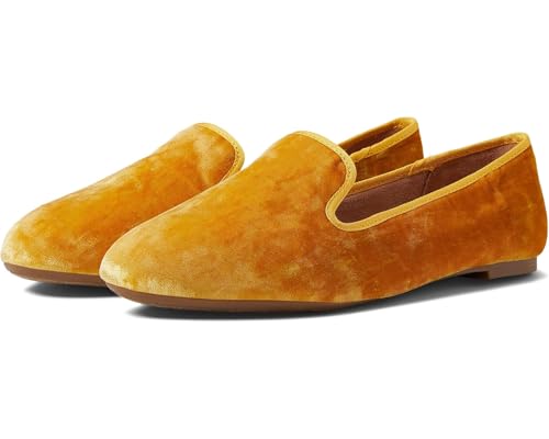 Image of Sam Edelman Women's Felicia Ballet Flat