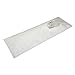 GMB 525-4090 Fuel Pump Strainer, 1 Pack