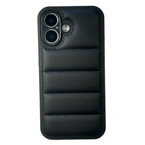 KoduneesanX Ή phone17 P[X  ؍ 킢  NCu[ ʂ h~ ϏՌ X}zP[X n[h P[X [nCubh] _EWPbg ӂӂ t@bV یJo[i 17 C#1 Kj