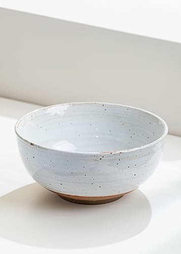 Kujaren Mixing Bowl, Salad Bowl thumb #8