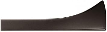 Samsung flash drive Titanium Gray 128 GB