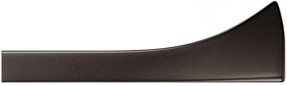 Samsung flash drive Titanium Gray 128 GB