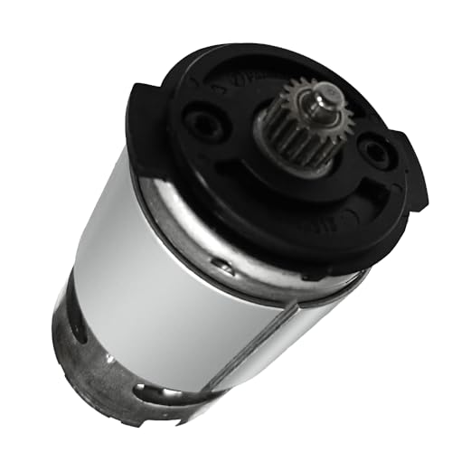 Roto Martillos Y Taladros, Tools Imagen adicional