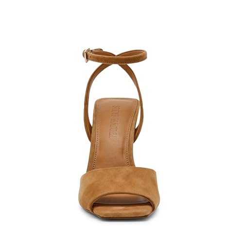 Image of Steve Madden Women's Lilac