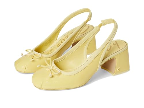 Image of Circus NY by Sam Edelman Women's Diane