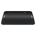 LG XBOOM Go XG5QBK Bluetooth Portable Speaker - Black