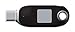 FEITIAN K26 USB-C Security Key – Fingerprint Sensor, FIPS Certified – Biometric Two-Factor Authenticator for Windows, Mac, Android – Prevent Account Takeovers