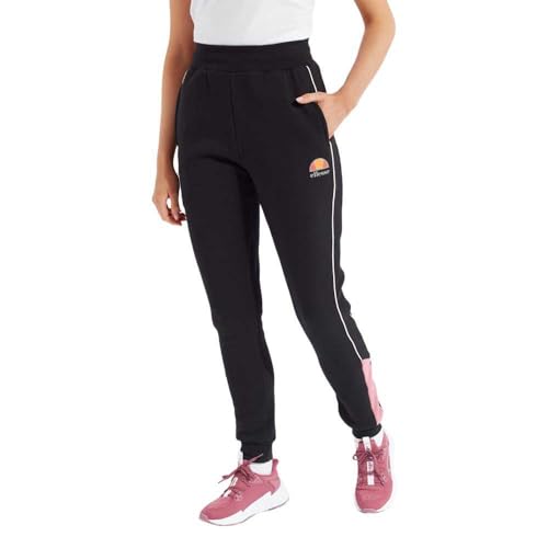 Ellesse pantalon survêtement molleton America jog pant mode urbaine