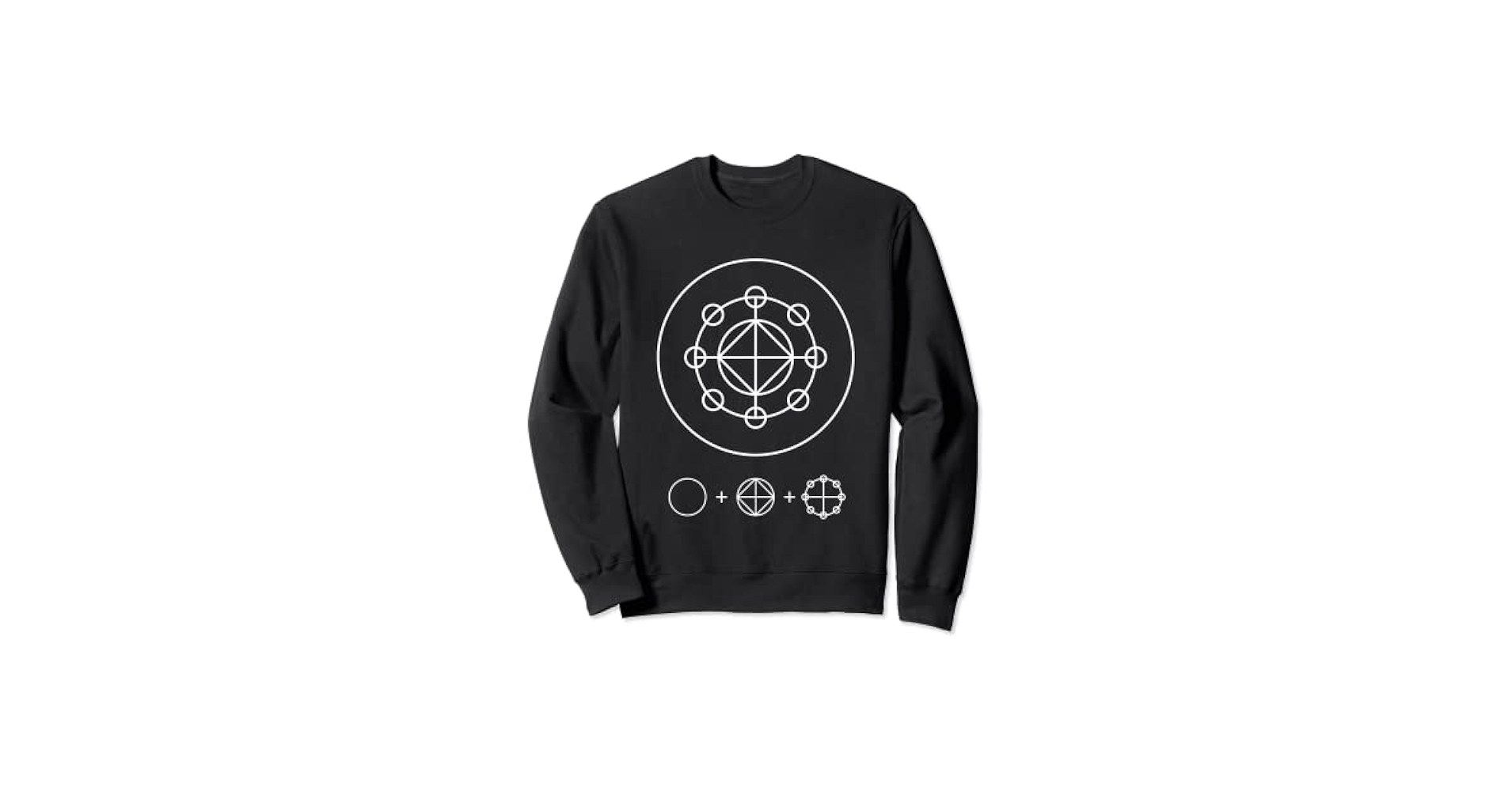 【中古】 ジャカラ 伝説の古代竜/角川書店/ヤマダマサミ 伝説の古代龍ジャカラ (角川文庫 や 24-1) | ヤマダ マサミ |本