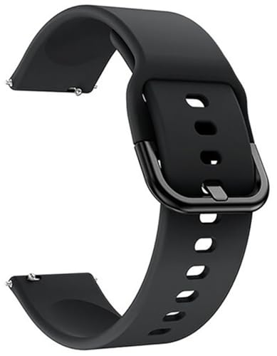 yAGENIUSzX}[gEHb`pxg rvohEGarmin Forerunner 265Sp xg oh VR 18mm Xgoh/oh/xg \tgoh K[~ tHAi[[Forerunner 265S(