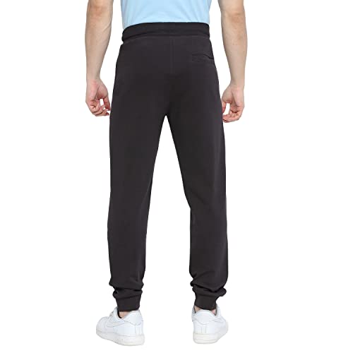 Image of Underjeans Men Track Pant