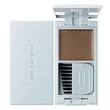 アリミノ カラーストーリー プライム ポイントファンデ M 3.9g