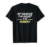 Robert MerchLife