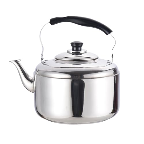 ₩ Pg XeX ₩ J L 2L 3L 4L 5L 6L e M  y ϔM nh    芴 ƒp Ɩp (A,4L)