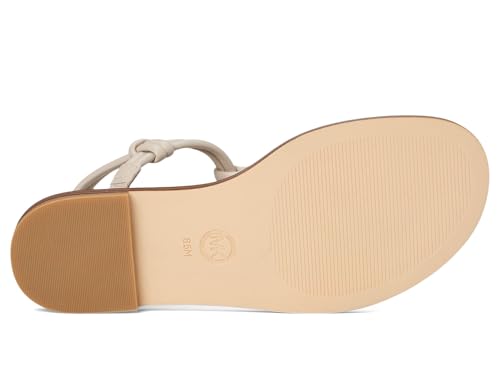 Image of Michael Kors womens Astra Thong