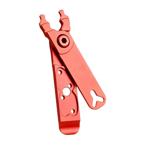 TCNtFXvC[ ^CnhƃQ[gZ^[`tc[ @BHA~jETCNOCZbg H Velocipedes @BHTCN^Cnhc[