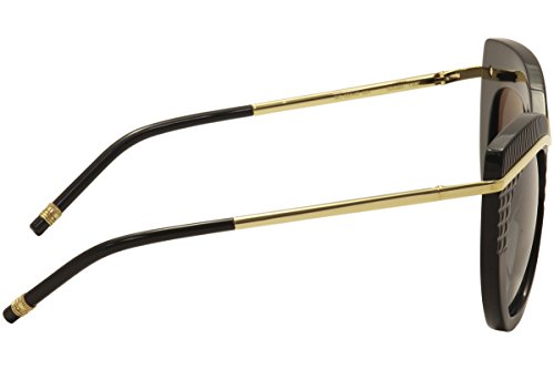 Boucheron BC0004S Sunglasses Color 0013