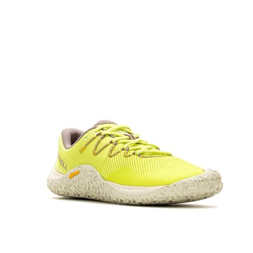 Image of Merrell Women's Trail Glove 7
