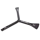 Bike Service Werkzeug entfernen Stopfen Inspektion Werkzeug Phase (Generika)/Timing Plug Wrench (Hand Tools) ...