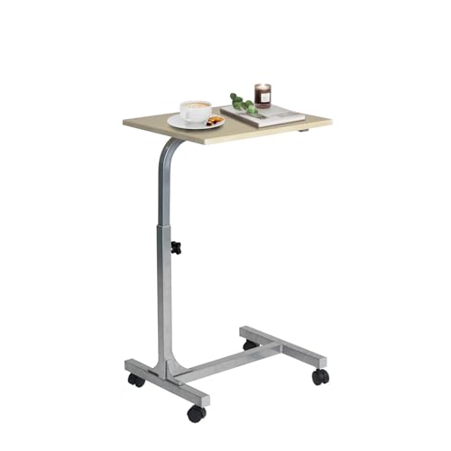 Catálogo para Comprar On-line Escritorios y mesas para ordenador , tabla con los diez mejores. 41 FurnitureR Escritorio Portátil. Mesa Portátil para Computadora Portátil. Mesa Plegable Ajustable para Computadora. Sirve la Función de Inclinación para Laptop y Bandeja de...