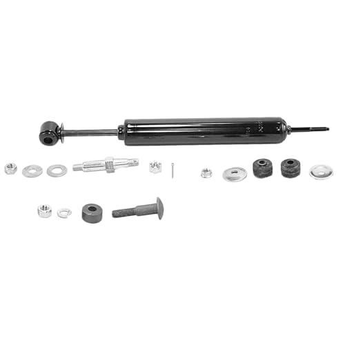 Monroe Magnum SC2914 Steering Damper for Chevrolet K1500
