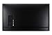Produktbild Samsung QE82T Signage LED-Display 82 Zoll 208cm (3840x2160 4K UHD, 300cd/m², 16/7, Tizen 4.0, HDMI, USB, LAN)