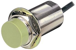 AUTONICS - CR30-15AO - CAPACITIVE PROXIMITY SENSOR