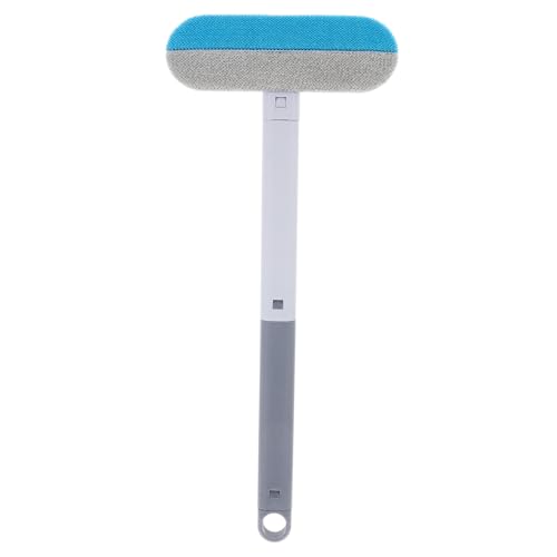 DINHEAROM ybgpюuV gь^ ыʏ Z ьp т܂ɂ ybgpuV ֗Ȗѐ|c[ \t@ J[ybgp