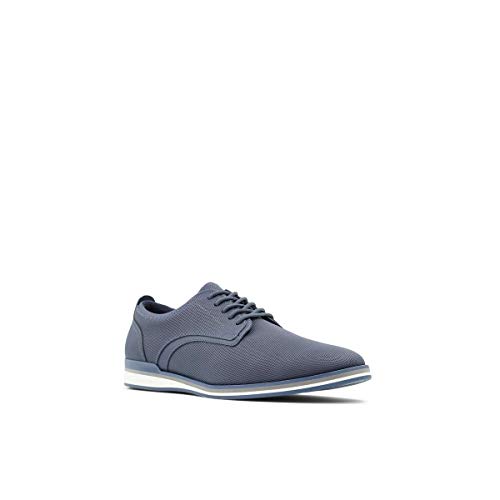 Image of ALDO Mens Eowoalian