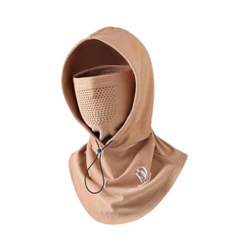 Zxpjkyu oNoXq prdl tFCX}XN lbNEH[}[ Jo[ hH yʂŏv \tgȒSn XL[sɓKp, F