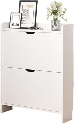 XiraivkeƂ̌֗pV[Y[iZbg V[YbNƃV[Y{bNXgݍ킹 ^V[YLrlbg͔tœ𐴌ɕۂ אgXfUC̋Xy[XɍœK \ŃV[Y̌` eʎ[bNŉƑ̃V[Y