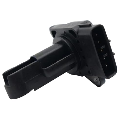 Capteur MAF haute précision pour injection Lexus et Toyota - 5