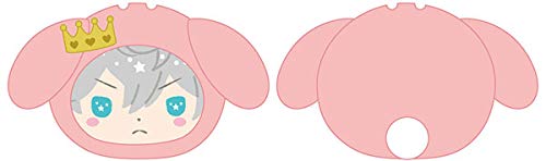 Amazon.co.jp: あんさんぶるスターズ! × サンリオキャラクターズ 瀬名