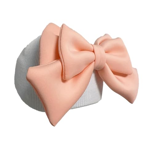 KQFCAZRE XL[wbgJo[ XL[wbg wbgJo[ Xq ] 킢XL[wbhEH[}[ zf[MtgLbv ~, Xq sÑ{