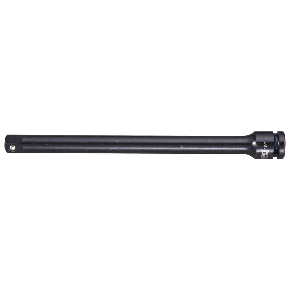 SATA Socket Extension