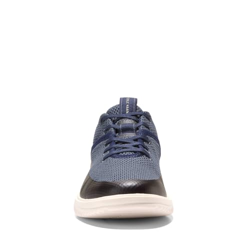 Image of Cole Haan Men's Grand+ Hybrid Sneakers