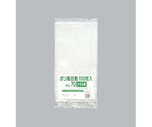 H |C~ No.70 ݑ 100 1P[X 100×10Zbg 00754210