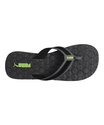 Image of Puma Men Fudge Sneaker
